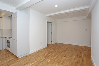 The Petersfield in New York, NY - Building Photo - Interior Photo