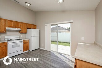 8757 Claiborne Ct in Orlando, FL - Building Photo - Building Photo