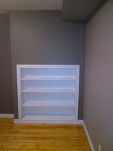 2084 Poplar St in Halifax, NS - Building Photo - Building Photo