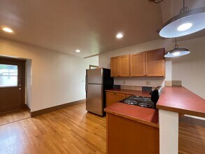 1201 E Baldwin Ave in Spokane, WA - Building Photo - Building Photo