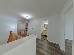 945 Park Hill Cir in Aurora, IL - Building Photo - Building Photo