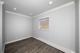 280 Bellmore Ave in East Islip, NY - Building Photo - Building Photo