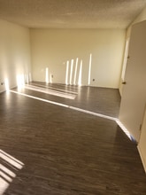 11234 Pangborn Ave in Downey, CA - Building Photo - Building Photo