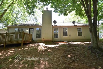 1639 Crestfield Ln NW in Lawrenceville, GA - Building Photo - Building Photo