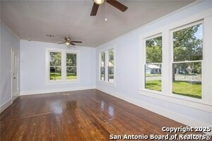 271 Willow Ave in New Braunfels, TX - Building Photo - Building Photo