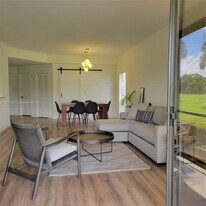 7896 Seville Pl in Boca Raton, FL - Building Photo