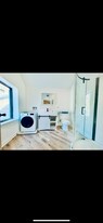 2203 N Clybourn Ave, Unit 2 in Chicago, IL - Building Photo