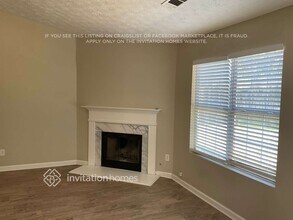 5210 Hillcrest Glenn Dr in Sugar Hill, GA - Building Photo - Building Photo