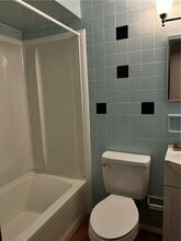 135 Union St in Bridgeville, PA - Building Photo - Building Photo