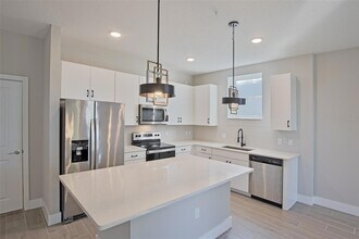 1800 Houston St in Kissimmee, FL - Building Photo - Building Photo