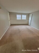 730 Swope Ave in Colorado Springs, CO - Building Photo - Building Photo