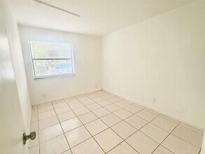 11650 NW 23rd Ct in Coral Springs, FL - Building Photo - Building Photo