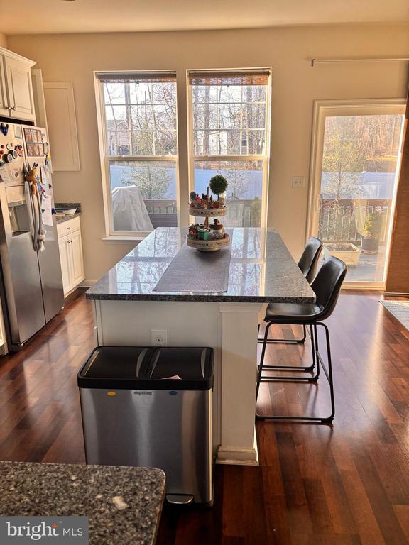 328 Dawson Pl in Downingtown, PA - Building Photo - Building Photo