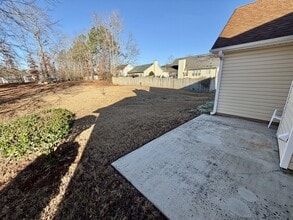 204 Jessie Ct in Mcdonough, GA - Building Photo - Building Photo