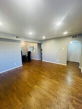 4323 Brown St in Dallas, TX - Building Photo - Building Photo