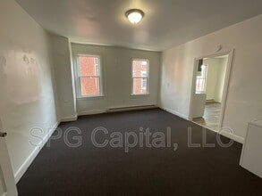 122 Ann St in Middletown, PA - Building Photo - Building Photo