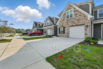 7813 Vermeil St in Richmond, VA - Building Photo - Building Photo