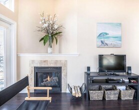 1705 N Gaylord St in Denver, CO - Building Photo - Building Photo