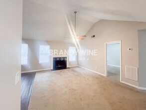 3521 Waldrop Ridge Ct in Decatur, GA - Building Photo - Building Photo