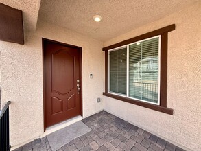 923 Jigglypuff Pl in Henderson, NV - Building Photo - Building Photo