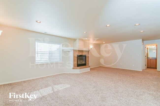 4139 Ascendant Dr in Colorado Springs, CO - Foto de edificio - Building Photo