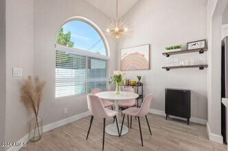 4328 N 36th St in Phoenix, AZ - Building Photo - Building Photo