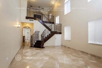 15582 SW 13th Terrace in Miami, FL - Building Photo - Building Photo
