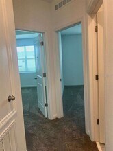 130 Nine Iron Dr in Davenport, FL - Building Photo - Building Photo