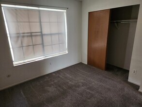 8945 Field St, Unit 68 in Westminster, CO - Building Photo - Building Photo