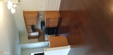 2764 Keystone Ave in Lithonia, GA - Building Photo - Building Photo