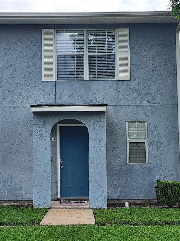 property at 1808 Country Village Blvd