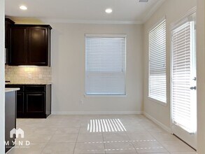 20326 Terra Hollow Ln in Richmond, TX - Foto de edificio - Building Photo