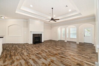 3522 Buchanan Hill Ln in Katy, TX - Building Photo - Building Photo