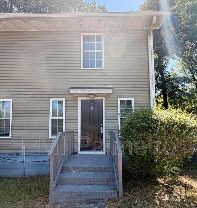 property at 1919 Tall Pines Cir