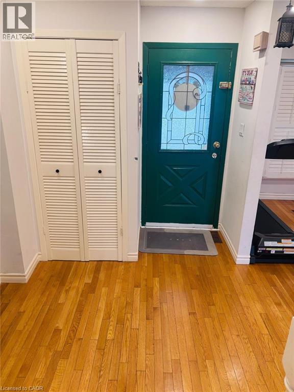 3082 Cantelon Crescent in Mississauga, ON - Building Photo - Building Photo