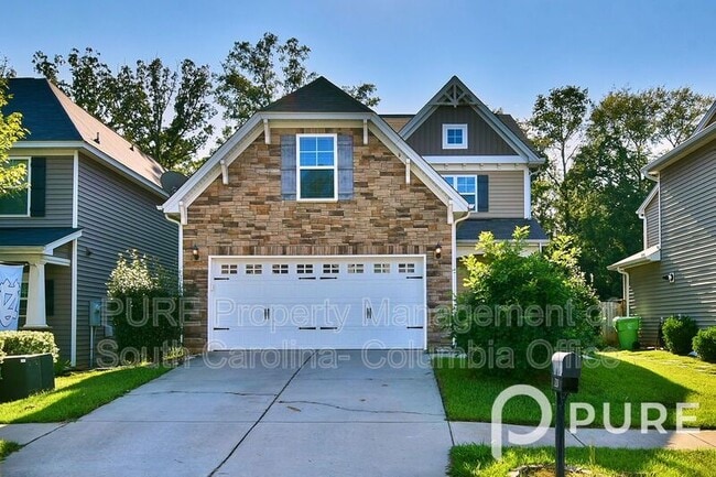 property at 520 Slice's Way