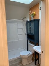 2028 Store Rd in Harleysville, PA - Building Photo - Building Photo