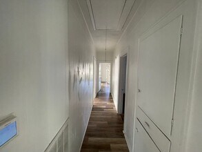 1749 N 11th St in Abilene, TX - Foto de edificio - Building Photo