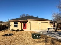 1419 Shoshoni Trail