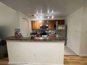 5800 W Sample Rd in Coral Springs, FL - Building Photo - Building Photo