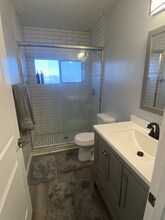 330 S Farmer Ave in Tempe, AZ - Building Photo - Building Photo