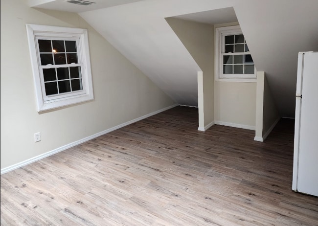 311 E 6th Ave in Roselle, NJ - Building Photo - Building Photo