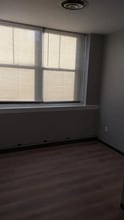 3 Central Square in Keene, NH - Building Photo - Building Photo