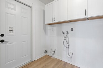 4477 Shady Ln in Port Charlotte, FL - Building Photo - Building Photo