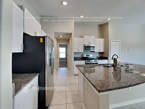 8604 37th Ter E in Palmetto, FL - Building Photo - Building Photo