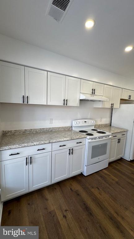 3837 Lansdale Ct in Burtonsville, MD - Building Photo - Building Photo