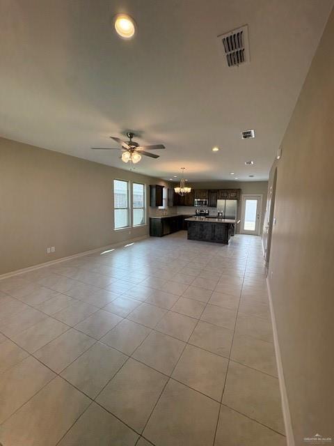 17 N Soñador Dr in Edinburg, TX - Building Photo - Building Photo