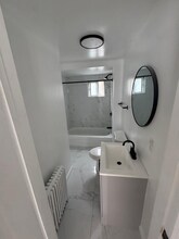 448 Springdale Ave in East Orange, NJ - Building Photo - Building Photo