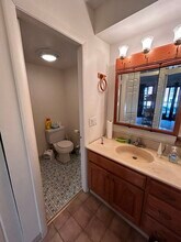 49 Marion St in Brookline, MA - Building Photo - Building Photo