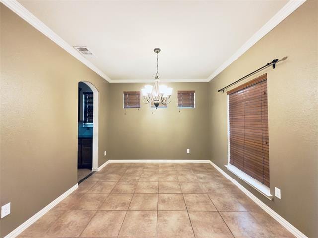 4953 Grinstein Dr in Fort Worth, TX - Building Photo - Building Photo